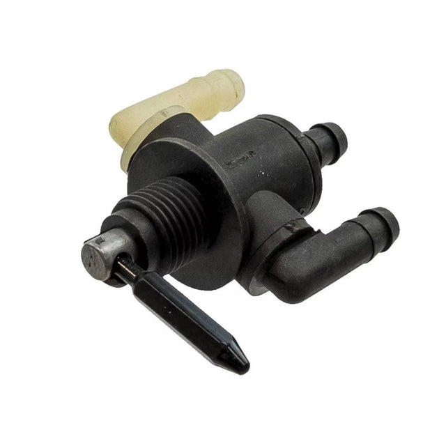 Husqvarna TS 354XD Fuel Reserve Valve
