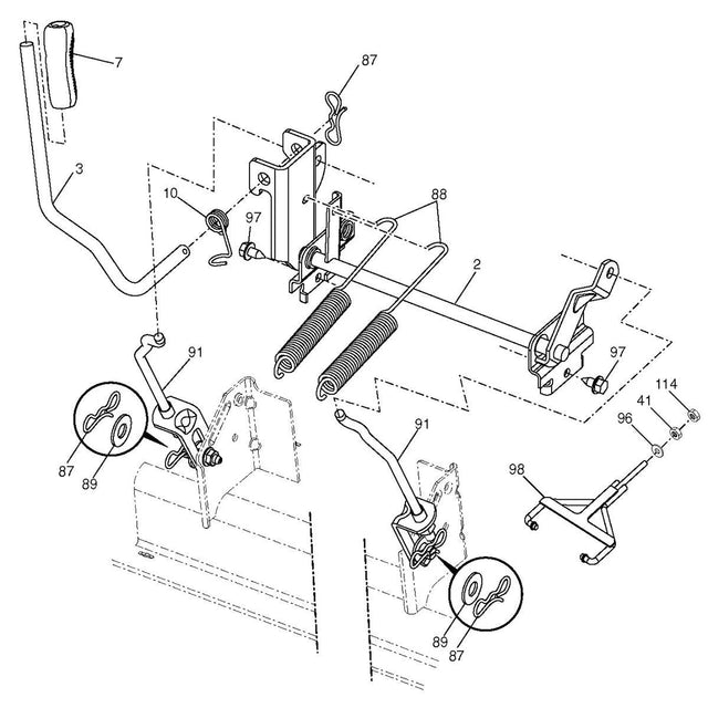 ts-354xd-deck-lift.webp