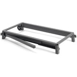 Husqvarna TS 70/90 Fixed Stand Modu