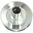 Husqvarna Tuff Torq Engine Pulley 532405097