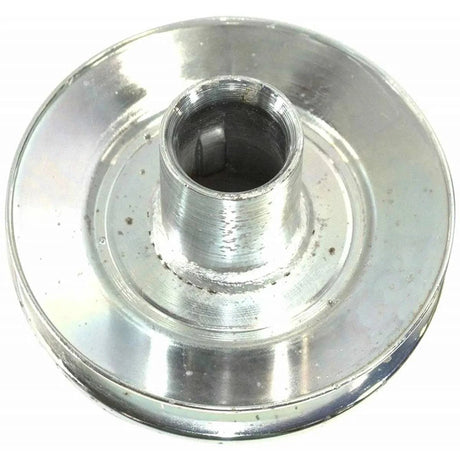 Husqvarna Tuff Torq Engine Pulley 532405097