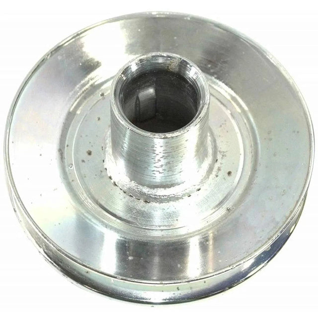 Husqvarna Tuff Torq Engine Pulley 532405097