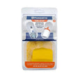 Husqvarna 353/346 XP Chainsaw Tune-Up Kit