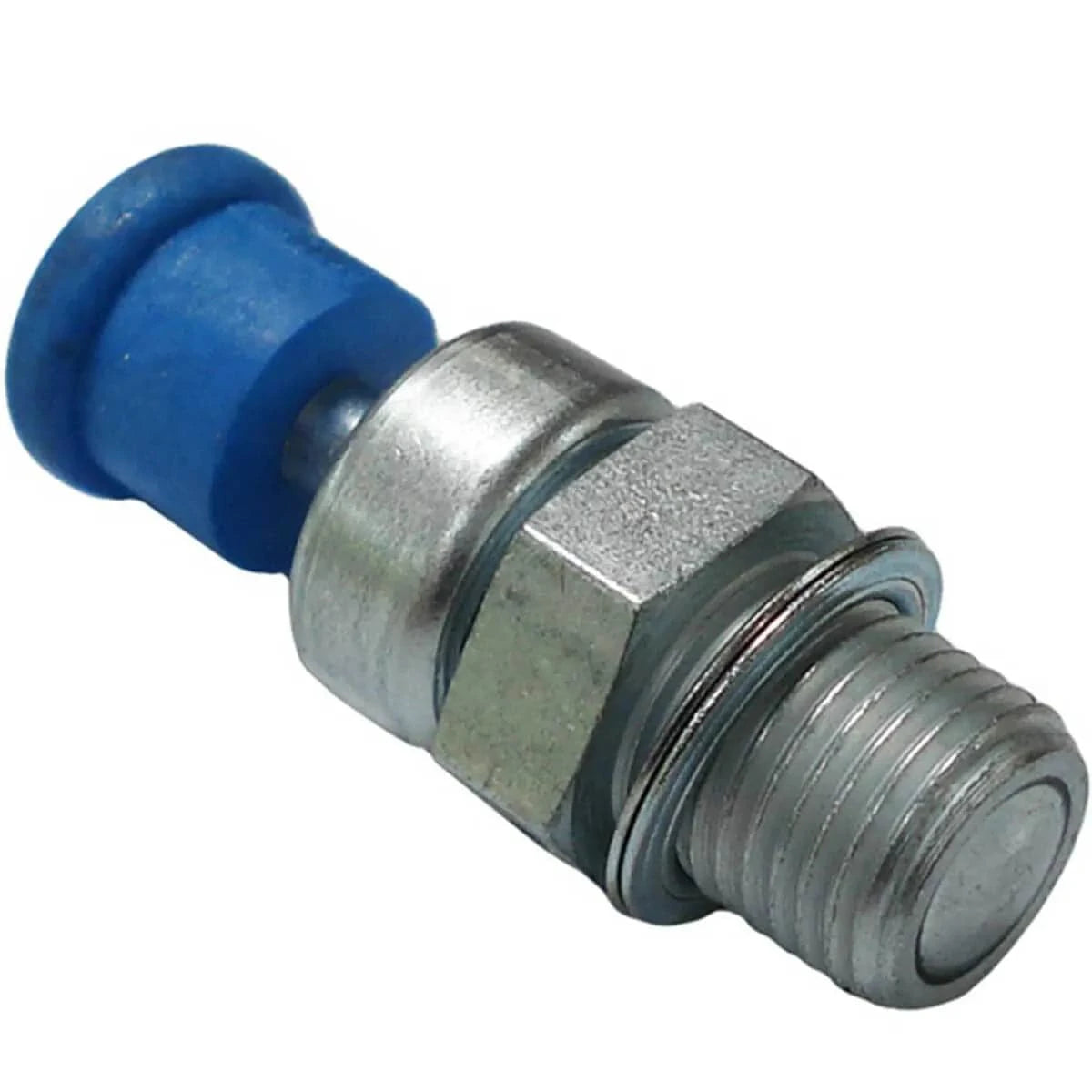 Husqvarna Decompression Valve 503252101