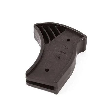 Husqvarna Variator Reverse Pedal Cap