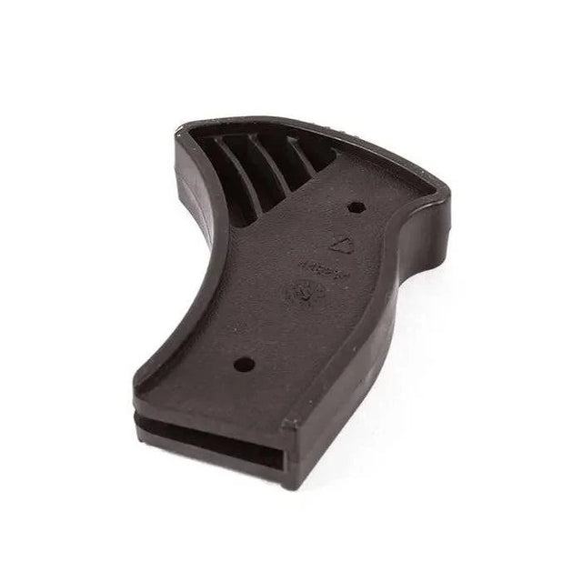 Husqvarna Variator Reverse Pedal Cap