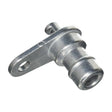Husqvarna Washout Port