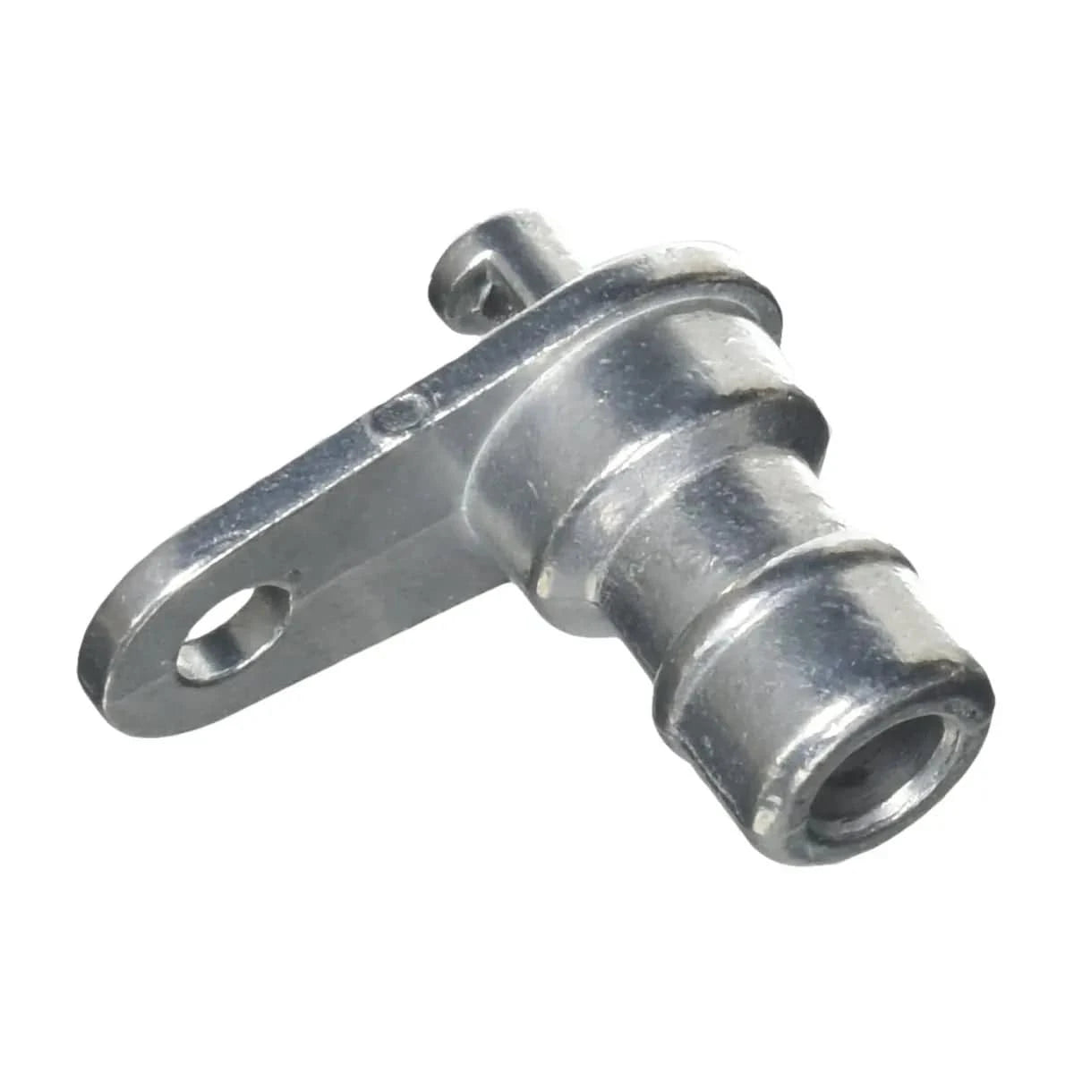 Husqvarna Washout Port