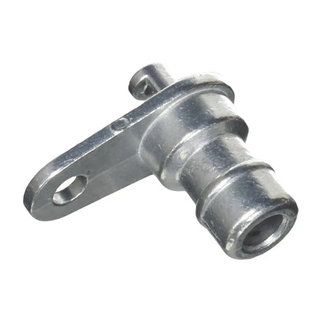 Husqvarna Washout Port
