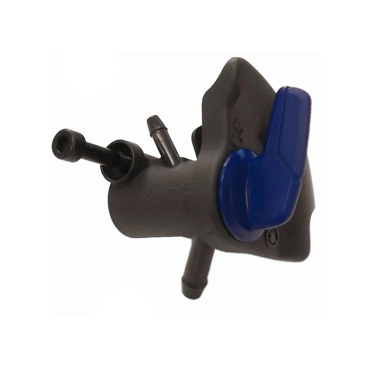 578243306 water valve assy