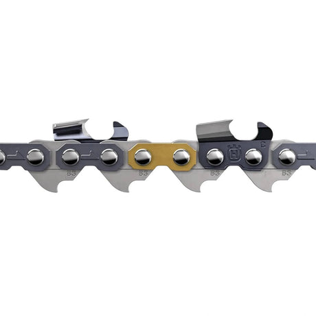 Husqvarna X-CUT C83SK SKIP (SQUARE GROUND), 3/8" pitch, .050 gauge