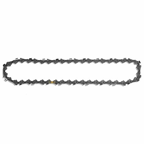 Husqvarna X-Cut S93G 12 inch Chain 3/8" Pitch, .050" Gauge