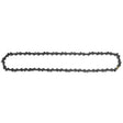 Husqvarna X-Cut S93G 16 inch Chain 3/8" Pitch, .050" Gauge