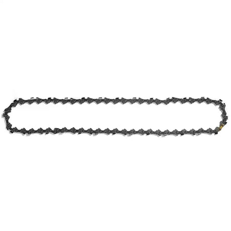 Husqvarna X-Cut S93G 16 inch Chain 3/8" Pitch, .050" Gauge