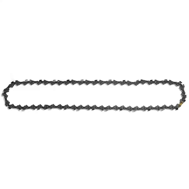 Husqvarna X-Cut S93G 16 inch Chain 3/8" Pitch, .050" Gauge