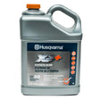 Husqvarna XP+ 2 Stroke Oil - 1 Gallon