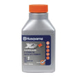 Husqvarna XP+ 2 Stroke Oil - 2.6 oz Six Pack