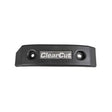 Husqvarna Z242F Clearcut Trim Side Bumper