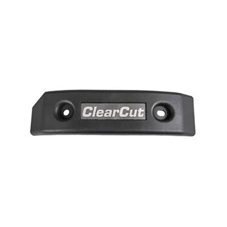 Husqvarna Z242F Clearcut Trim Side Bumper