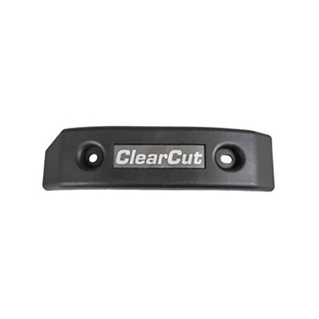 Husqvarna Z242F Clearcut Trim Side Bumper