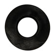 Husqvarna Z242F Nose Roller Bushing