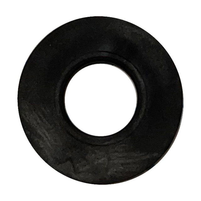 Husqvarna Z242F Nose Roller Bushing