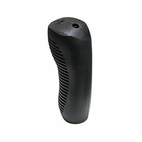 Husqvarna Z254F Lift Grip Handle