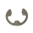 Husqvarna Z254F LT Retaining Ring