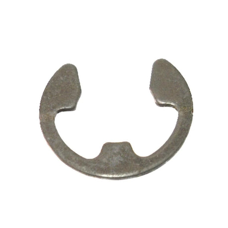 Husqvarna Z254F LT Retaining Ring