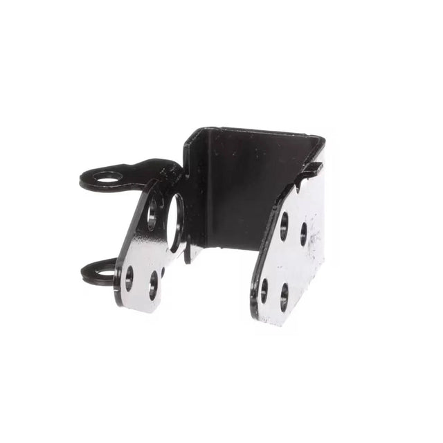 Husqvarna Z254F Parking Brake Bellcrank Bracket