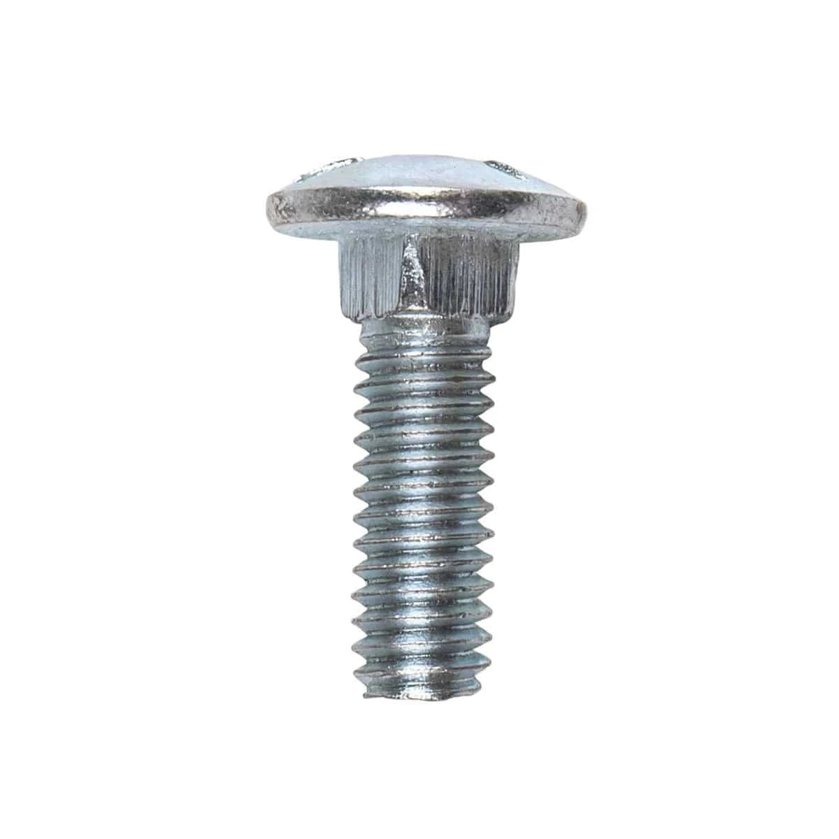 Husqvarna Z254F Plate Bolt
