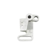 Husqvarna Z254F Right Hand Bellcrank