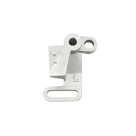 Husqvarna Z254F Right Hand Bellcrank