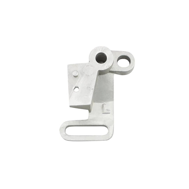 Husqvarna Z254F Right Hand Bellcrank