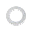 Husqvarna Z254F Lawn Mower Bearing Washer
