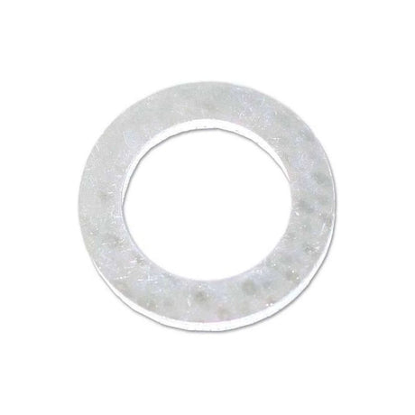 Husqvarna Z254F Lawn Mower Bearing Washer
