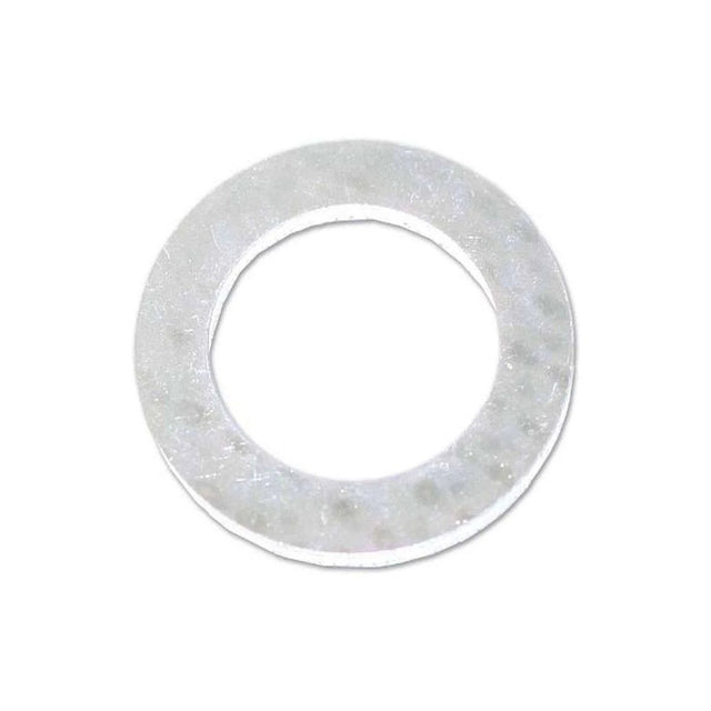 Husqvarna Z254F Lawn Mower Bearing Washer