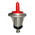 Husqvarna Z400X Mandrel Assembly