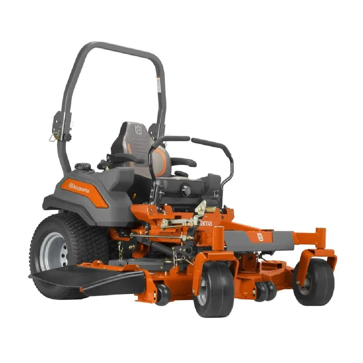Husqvarna Z560LS 60