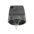 Husqvarna Zero Turn Lawn Mower Ignition Key