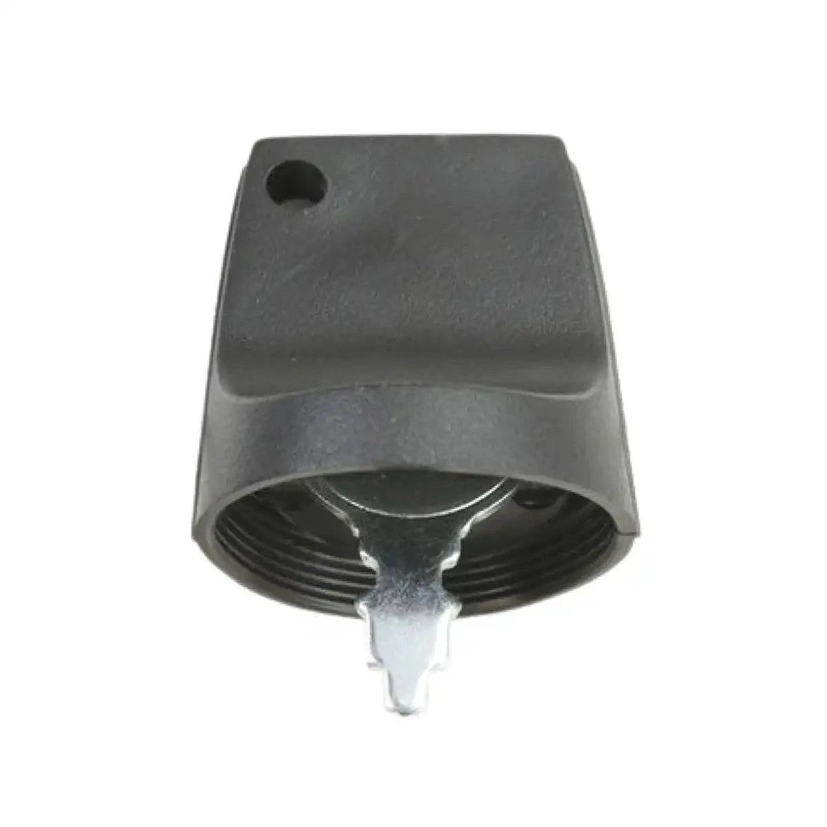 Husqvarna Zero Turn Lawn Mower Ignition Key