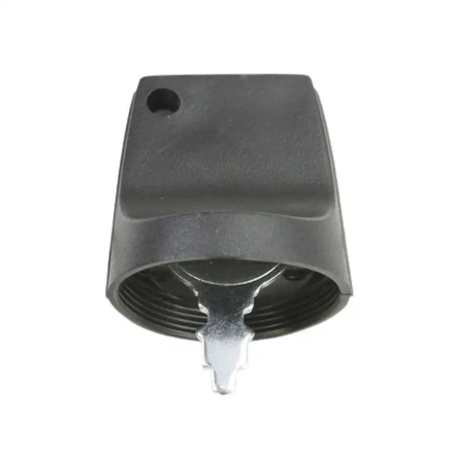 Husqvarna Zero Turn Lawn Mower Ignition Key