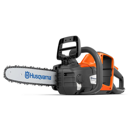 Husqvarna Power Axe 225i Chainsaw