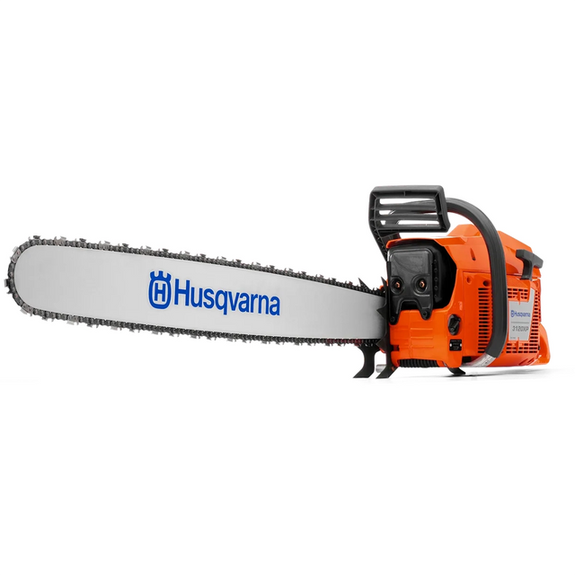Husqvarna 3120XP Powerhead