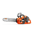 Husqvarna 435i Electric Chainsaw Kit