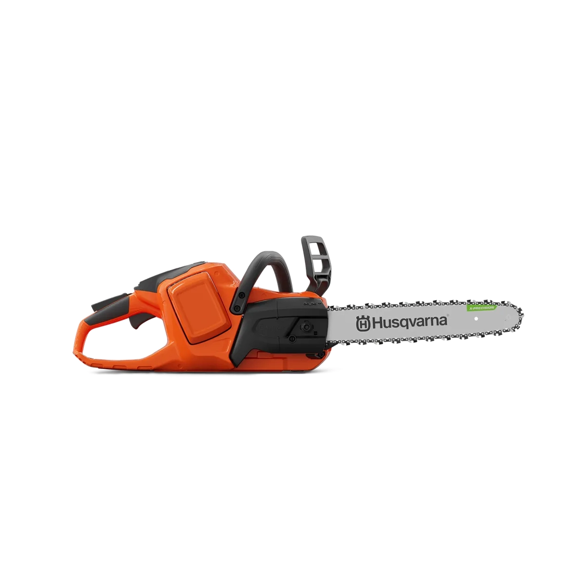 Husqvarna 435i Electric Chainsaw Kit Brushless Motor