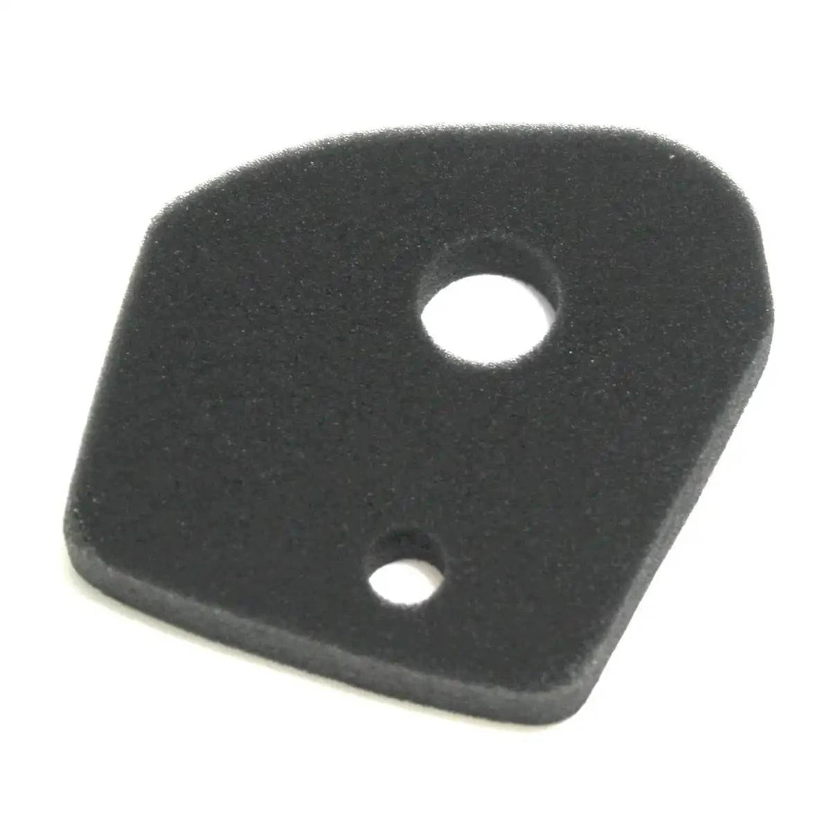 Husvarna 335RX Brushcutter Air Filter