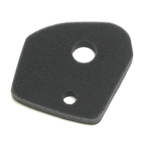 Husvarna 335RX Brushcutter Air Filter
