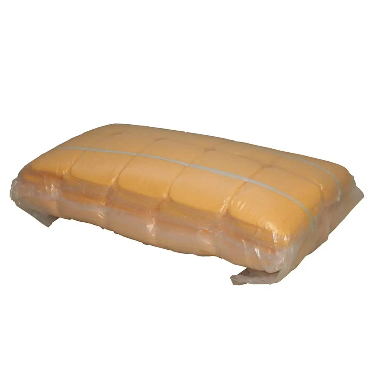 Hydra Medium Grout Sponge Pack