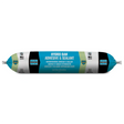Hydro Ban Adhesive & Sealant 20 oz Sausage Pack